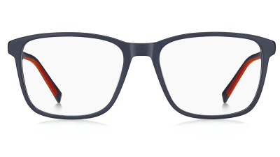 TOMMY HILFIGER TH2318